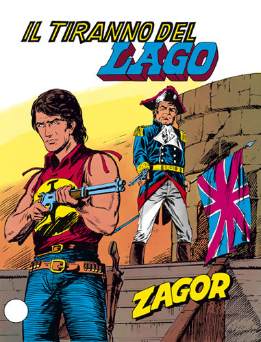 ZAGOR - 161_thumbnail