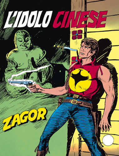 ZAGOR - 159_thumbnail