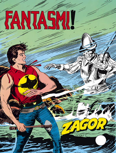 ZAGOR - 153_thumbnail