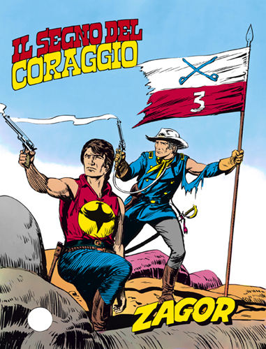 ZAGOR - 150_thumbnail