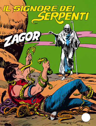 ZAGOR - 144_thumbnail