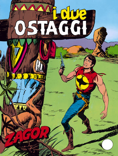 ZAGOR - 141_thumbnail