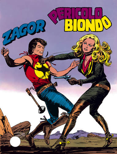 ZAGOR - 140_thumbnail