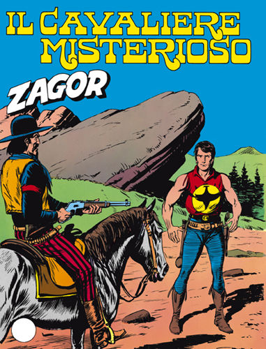 ZAGOR - 139_thumbnail