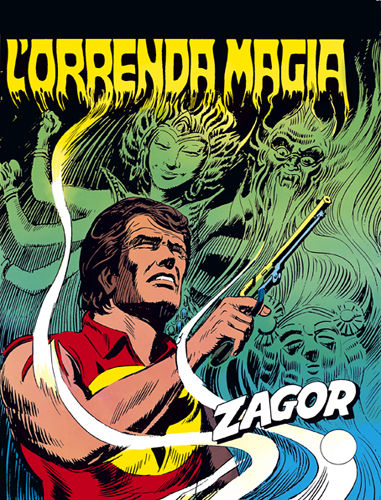 ZAGOR - 138_thumbnail