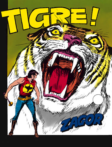 ZAGOR - 136_thumbnail