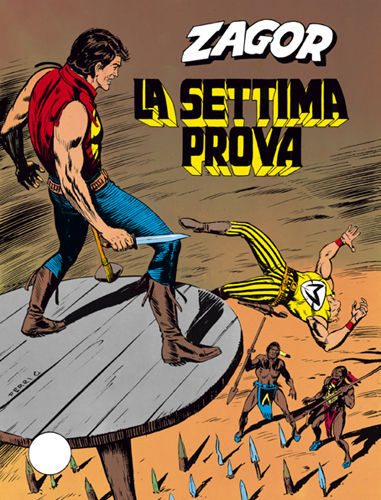 ZAGOR - 125_thumbnail