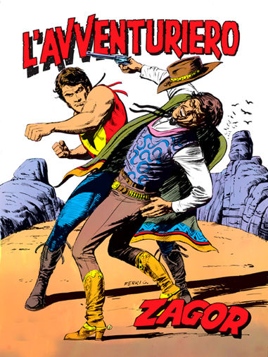 ZAGOR - 123_thumbnail