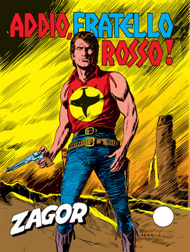 ZAGOR - 122_thumbnail