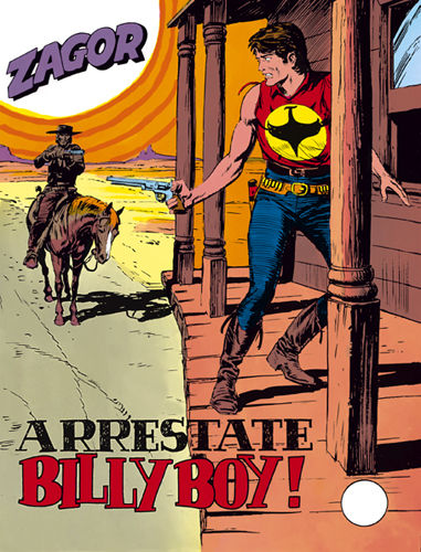 ZAGOR - 120_thumbnail