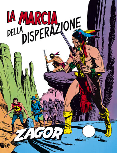 ZAGOR - 114_thumbnail