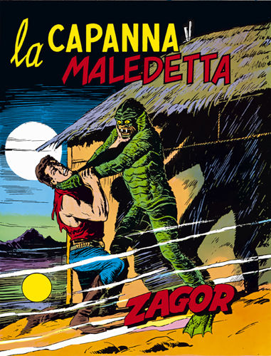 ZAGOR - 112_thumbnail