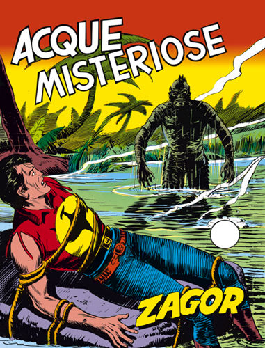 ZAGOR - 111_thumbnail
