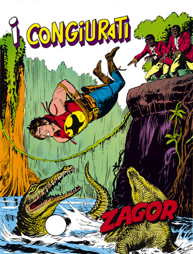 ZAGOR - 103_thumbnail