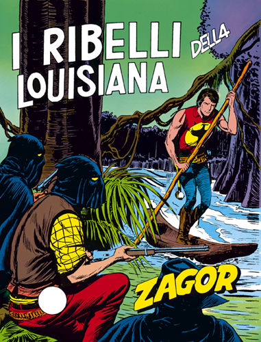 ZAGOR - 102_thumbnail