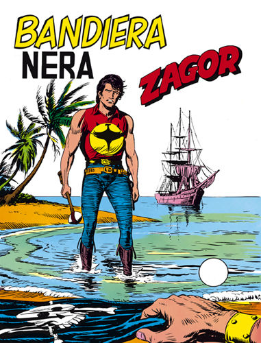 ZAGOR - 98_thumbnail