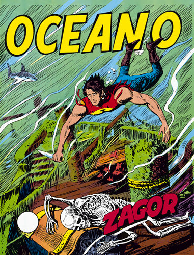 ZAGOR - 97_thumbnail