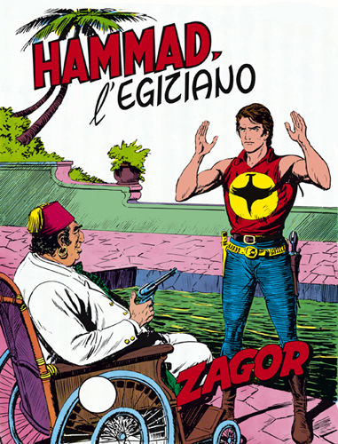 ZAGOR - 96_thumbnail