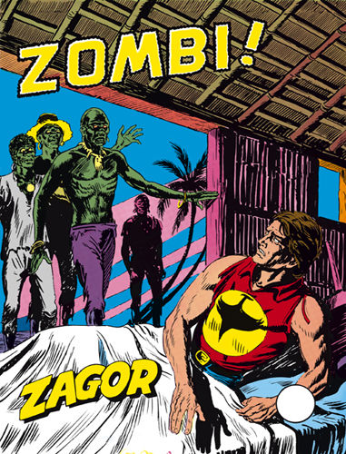 ZAGOR - 95_thumbnail