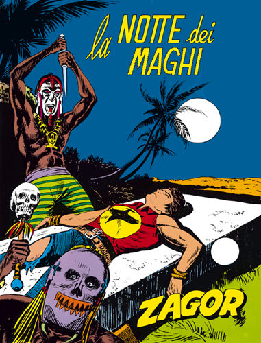 ZAGOR - 94_thumbnail