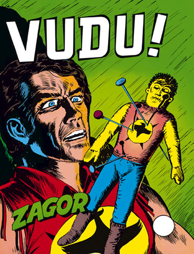 ZAGOR - 93_thumbnail