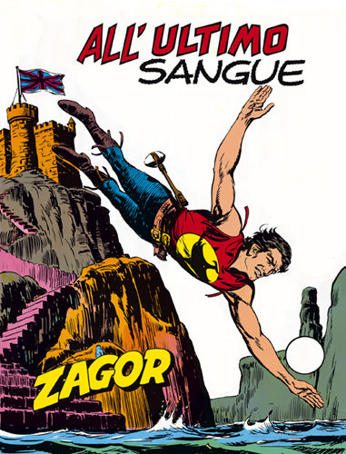 ZAGOR - 92_thumbnail
