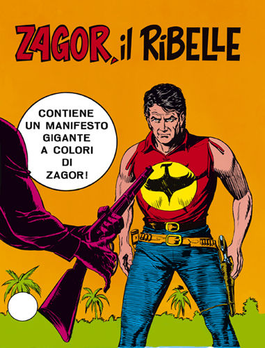 ZAGOR - 90_thumbnail