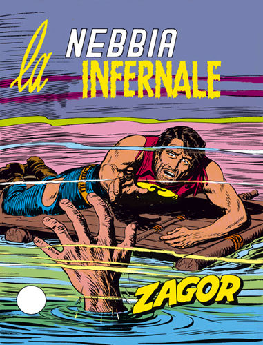 ZAGOR - 89_thumbnail
