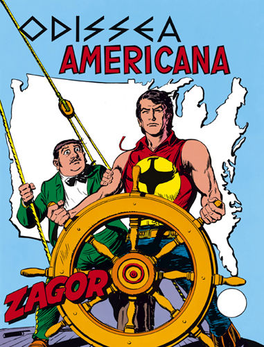 ZAGOR - 88_thumbnail