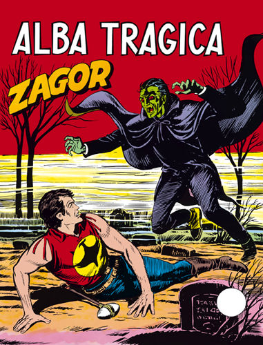 ZAGOR - 87_thumbnail