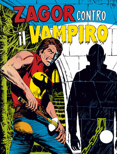 ZAGOR - 86_thumbnail