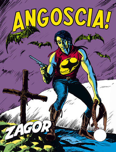 ZAGOR - 85_thumbnail