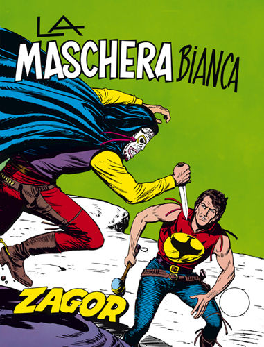 ZAGOR - 83_thumbnail