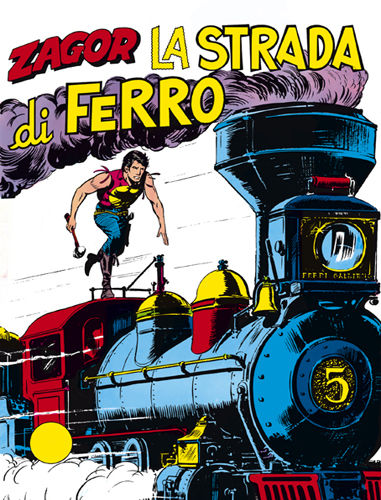ZAGOR - 82_thumbnail