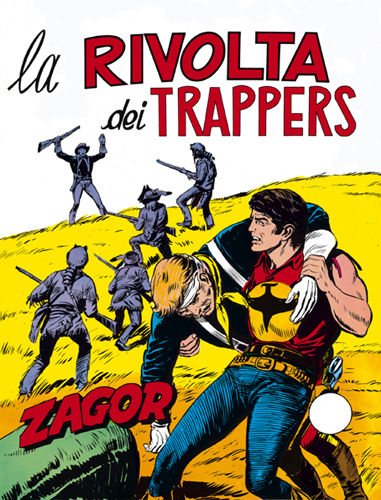 ZAGOR - 81_thumbnail