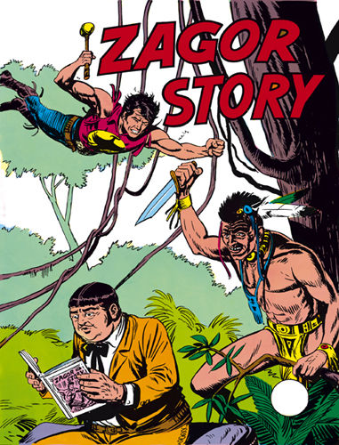 ZAGOR - 80_thumbnail