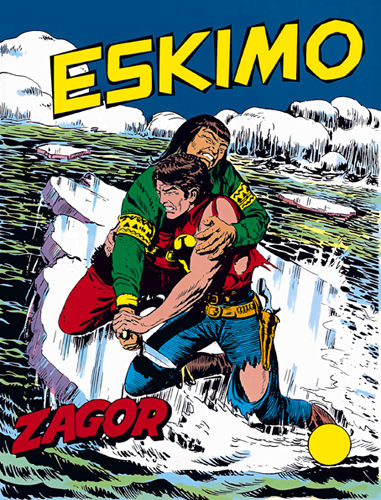 ZAGOR - 79_thumbnail
