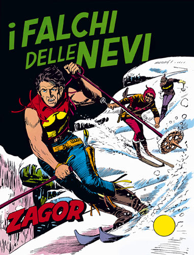 ZAGOR - 78_thumbnail