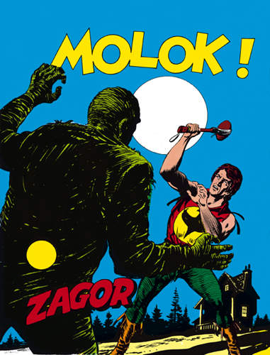 ZAGOR - 77_thumbnail