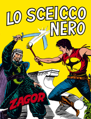 ZAGOR - 76_thumbnail