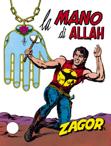 ZAGOR - 75_thumbnail