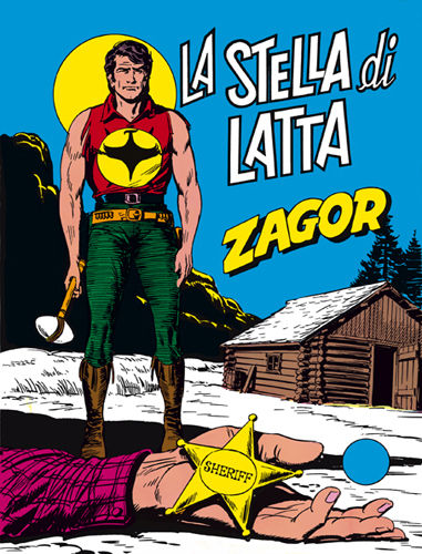 ZAGOR - 74_thumbnail