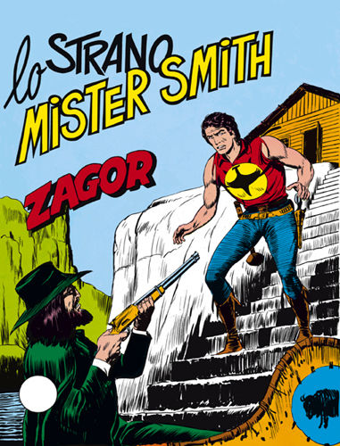 ZAGOR - 73_thumbnail