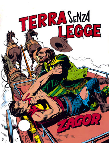 ZAGOR - 72_thumbnail
