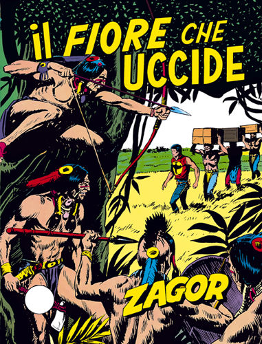 ZAGOR - 71_thumbnail