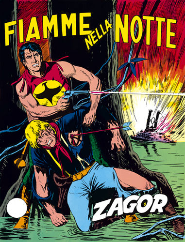 ZAGOR - 70_thumbnail