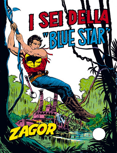 ZAGOR - 69_thumbnail