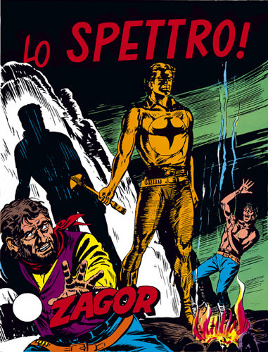ZAGOR - 68_thumbnail