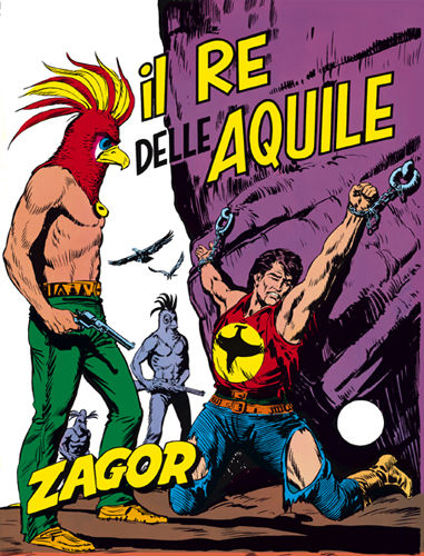 ZAGOR - 67_thumbnail