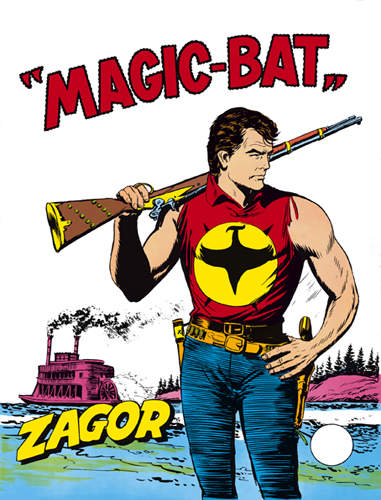 ZAGOR - 66_thumbnail